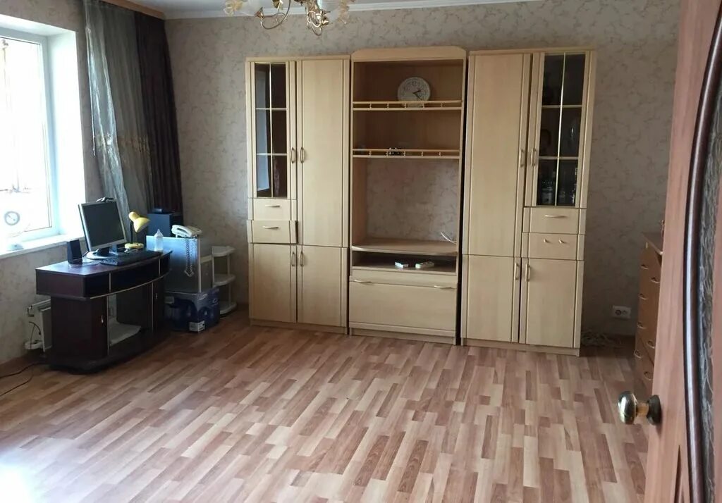 Снять квартиру в мосрентгене. Квартира на поселок мосрентген. Мосрентген квартал 24 д. Снт круиз деревня дудкино улица атлантическая третья линия дом 146 я. Квартира за час.