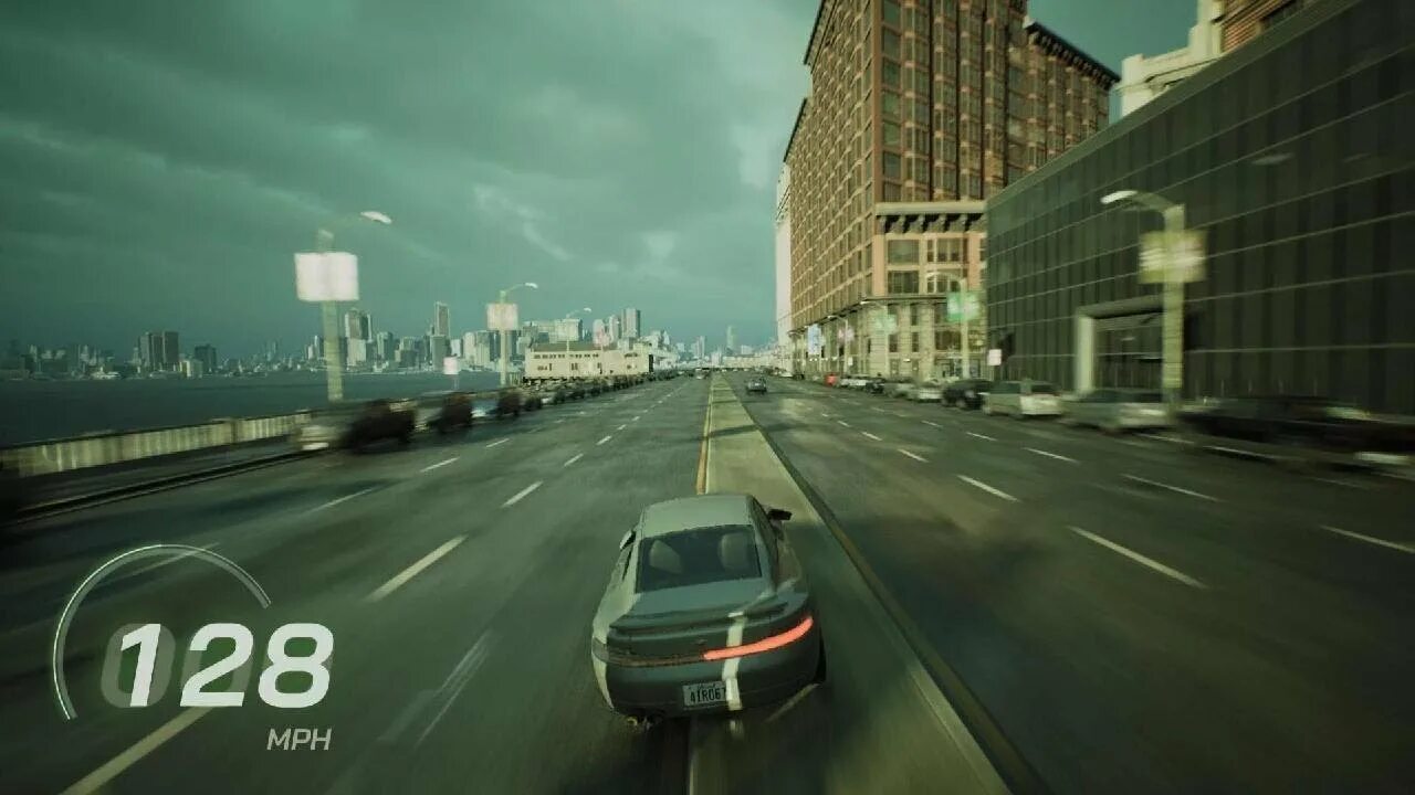An unreal process has crashed ue5 discovery. Краш анреал энджин 4. the matrix awakens - car crash test 2 - unreal engine 5 - 4k. unreal engine 5 truck crash.