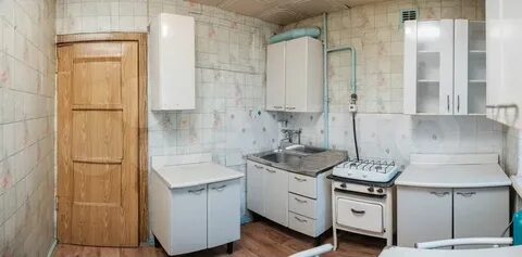 Иркутск авито октябрьский
