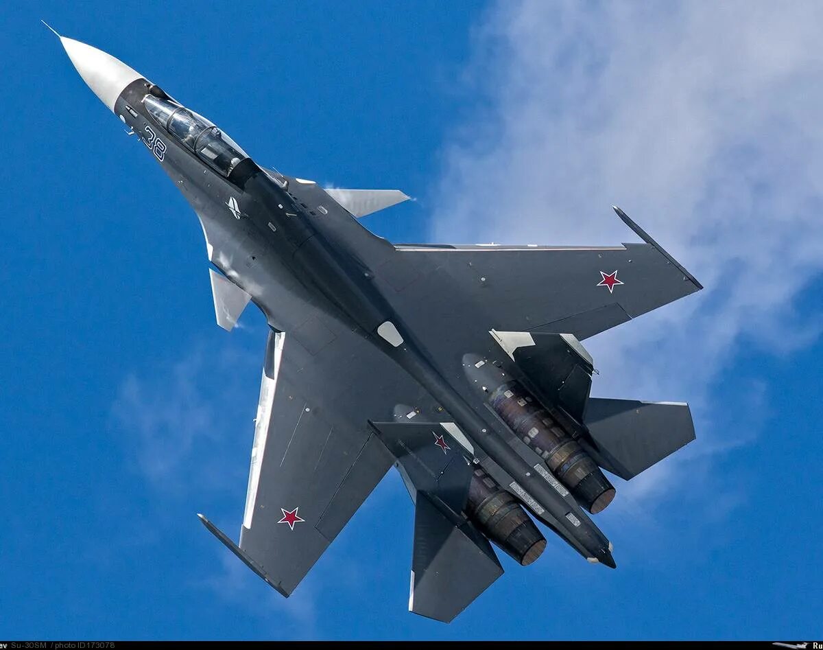 Истребитель оружие. Су-30см. Истребитель Су-30см. Истребитель Су-30. Истребитель Су-30см ВКС России.