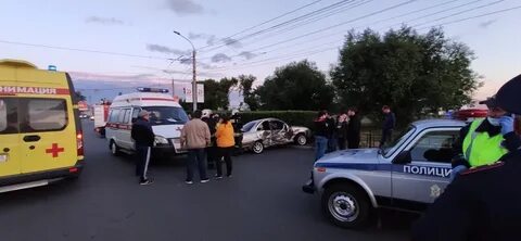 Омск новости на сегодня происшествия криминал