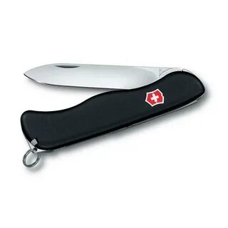 Складной нож victorinox