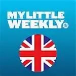 Week less