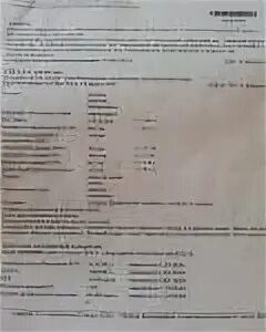 Роддом 1 скрининг. 1 й скрининг при беременности. скрининг 2 триместра кулакова. кулакова скрининг 1. скрининг 1 триместра кулакова.