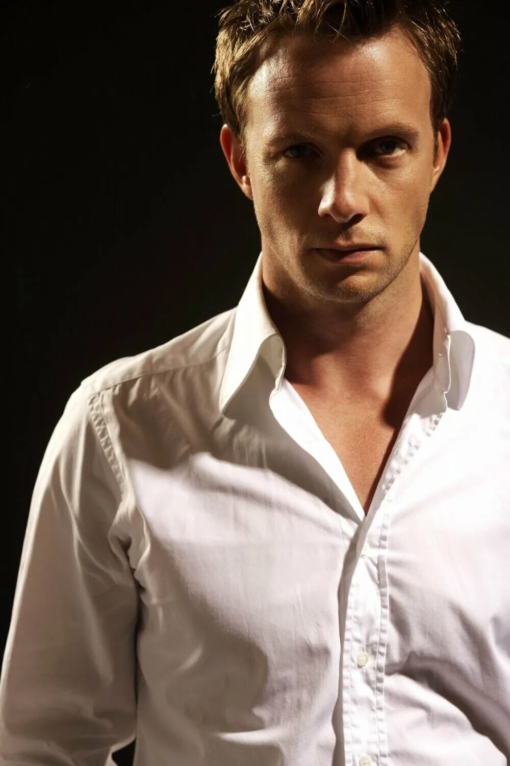 руперт пенри-джонс доводы рассудка. пенри джонс. пенри джонс. руперт пенри-джонс. руперт пенри-джонс фото.