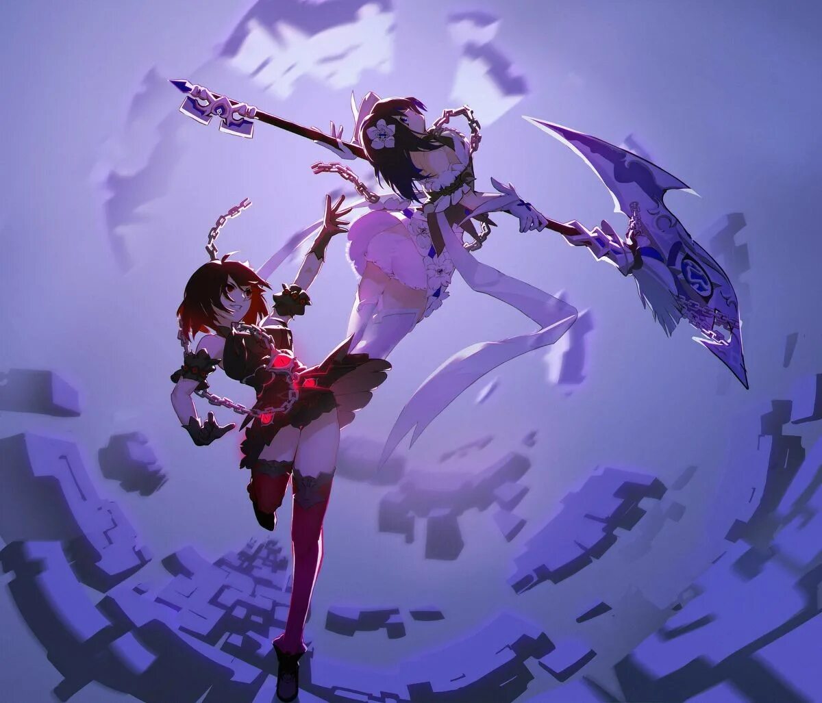 Honkai art. Honkai impact игра. honkai impact 3 игра. jingwei honkai. asuka honkai.