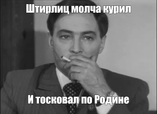Провал штирлица фраза. Штирлиц. штирлиц провал. штирлиц мем. мемы про штирлица.