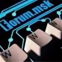 Msk org