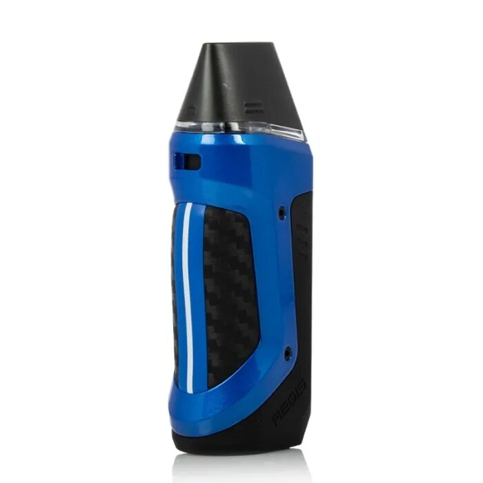 Geekvape aegis nano pod. Geekvape aegis nano 30w pod kit red. geek vape aegis nano pod kit. geekvape aegis nano blue. набор geek vape aegis nano(n30) 800mah pod kit.