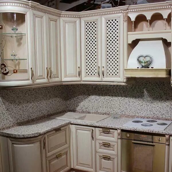 зодчий железногорск курская область каталог