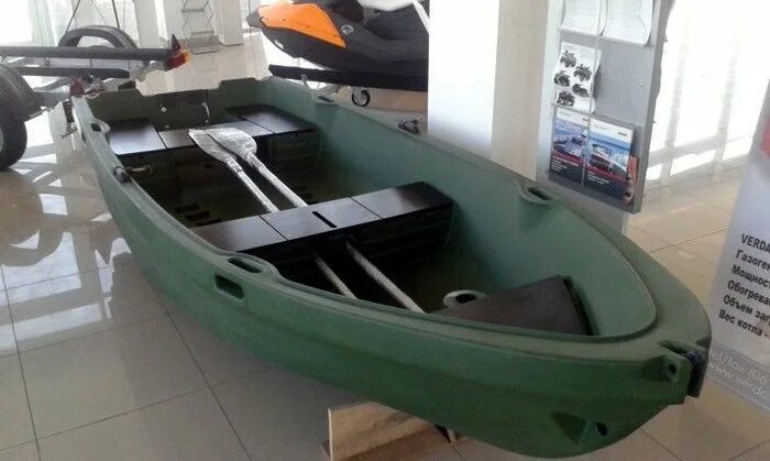 Купить лодку под мотор 5 л с. Пластиковая лодка Колибри RKM 250. Лодка Колибри RKM 350. Пластиковая лодка Колибри 275. Стеклопластиковая лодка Колибри 250.