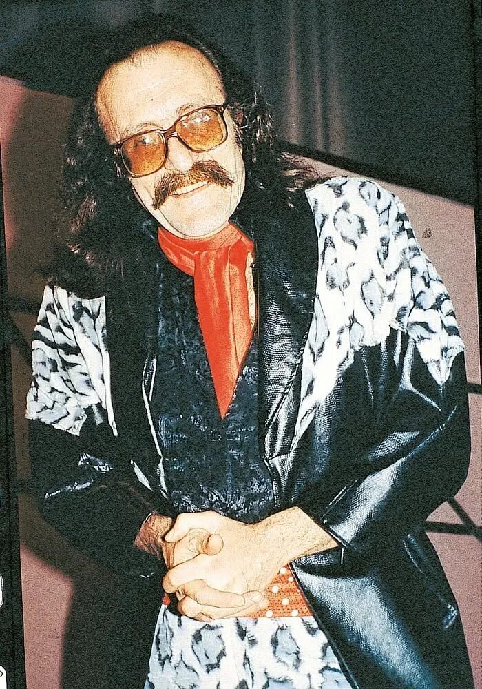 Cem karaca. Cem karaca. Cem karaca. Cem karaca. Cem karaca.