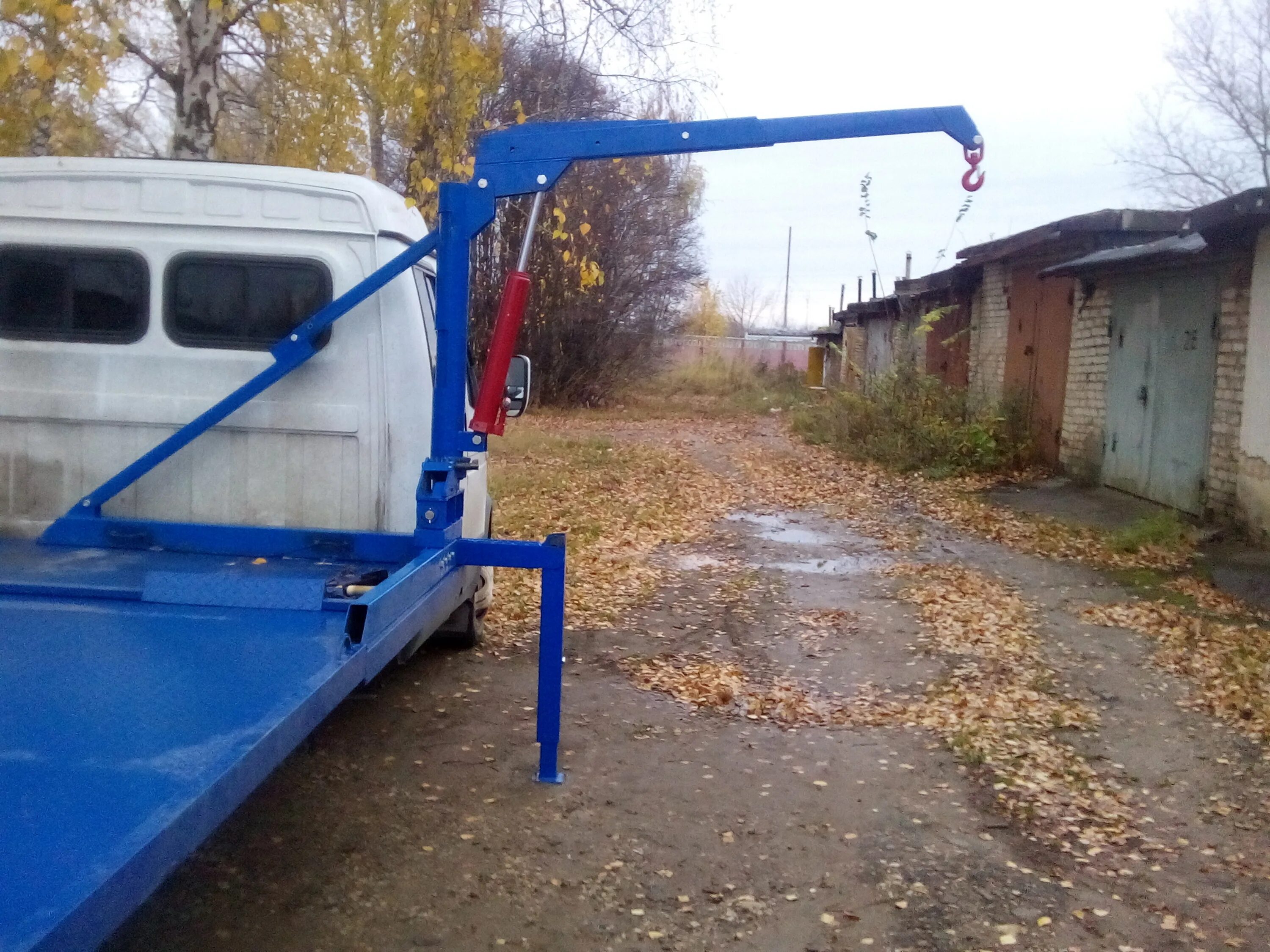 Мини манипулятор. Мини гидроманипулятор. мини манипулятор 2т. манипулятор 1500 кг.