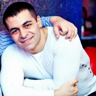 Магакян оганес vklist