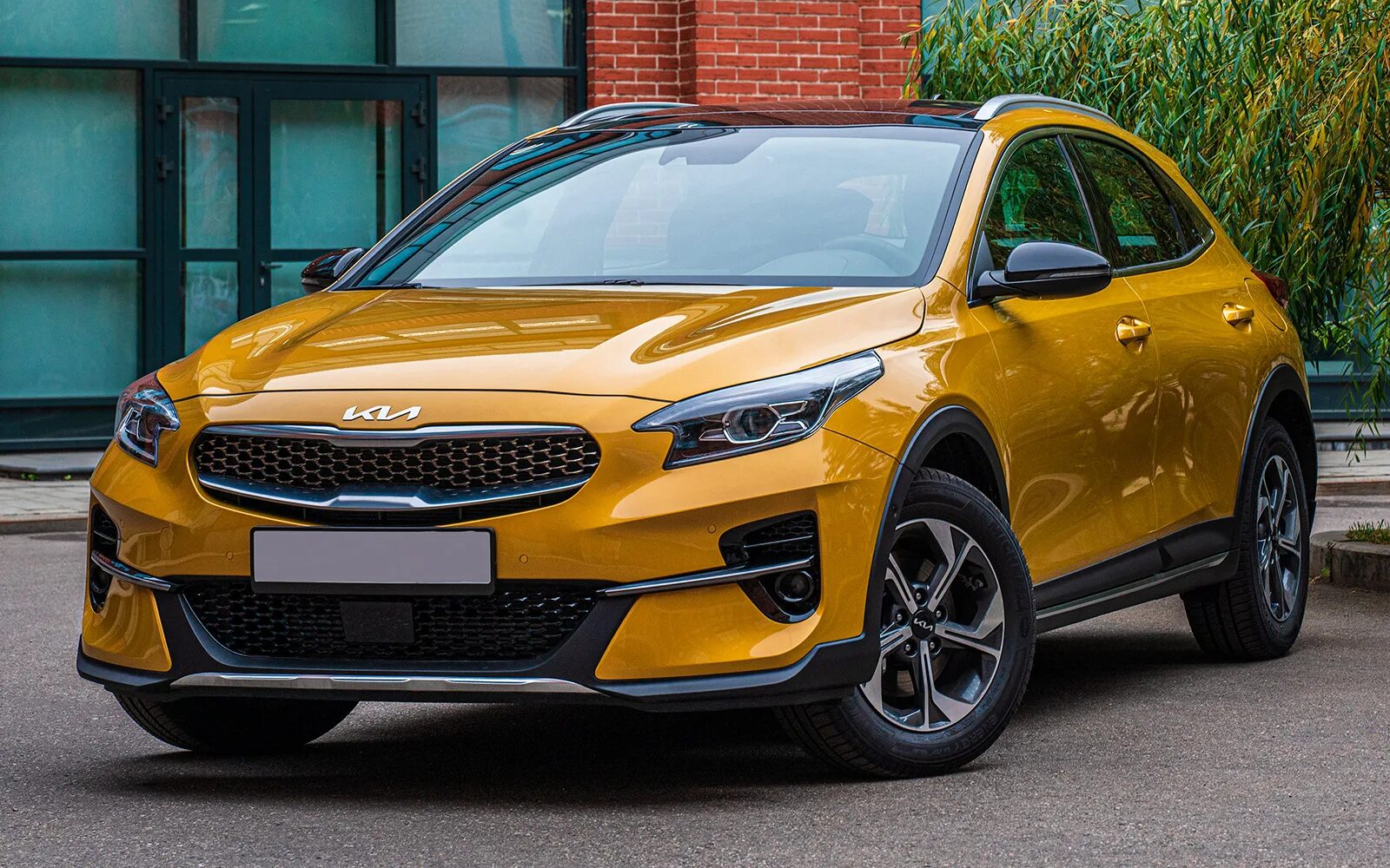 Новый киа комплектация цены. Kia Ceed 2022. Новый Kia Ceed 2022. Новый Киа Xceed 2022. Новый Киа СИД 2022.