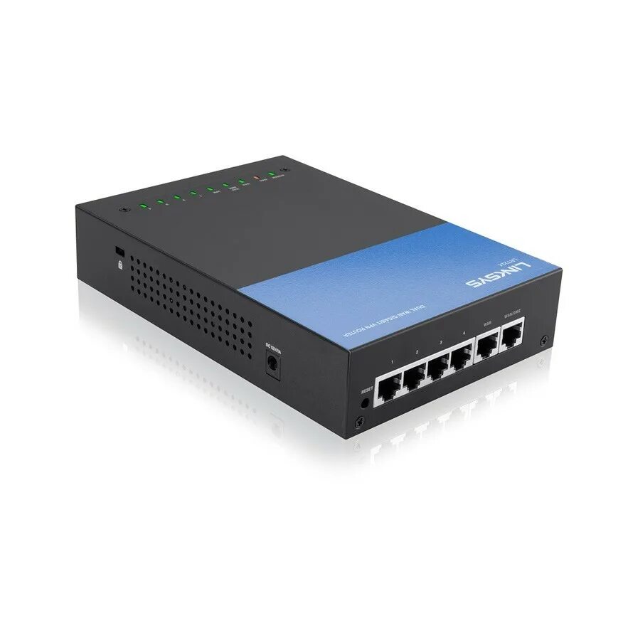 Маршрутизатор ethernet. Маршрутизатор ethernet