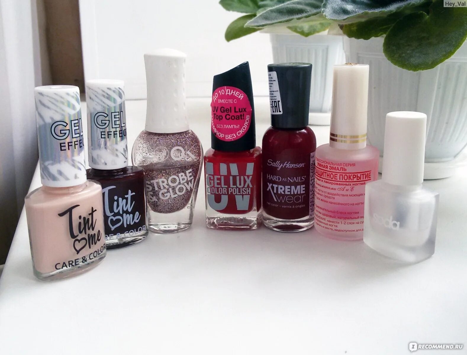 Tint лак для ногтей. Tint me лак тон 28. Tint me лак для ногтей. Tint лак для ногтей. Tintberry nail polish.