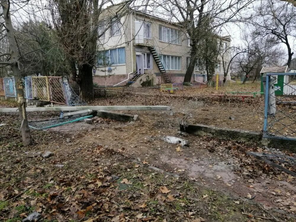 Обстрелы алешки херсонская область фото. Что происходит в алешках херсонской. Алешки херсонская область 23 11 2022. Всу в херсоне. Всу в херсоне.