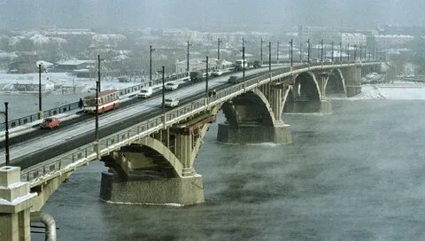 Через иркутск
