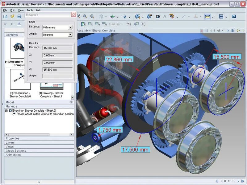Autodesk design review. Аутодеск инвентор 3д проектирование животные. машиностроение инвентор. детали автодеск. система автоматизированного проектирования от autodesk.