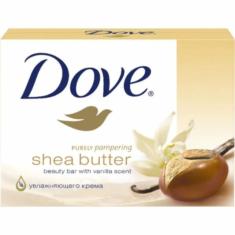 Крем-мыло dove 135г. Мыло dove 135 г. Dove Shea Butter мыло. Мыло dove кусковое. Туалетная мыло дав