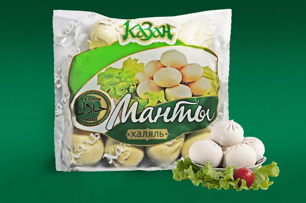 Манты халяль. Манты халяль. Манты халяль. Этикетки на пельмени халяль. Манты халяль.