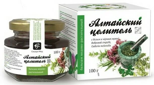 Целитель сайт махачкала. Алтайский лекарь продукция. Таежный целитель бальзам. Алтайский целитель мазь.