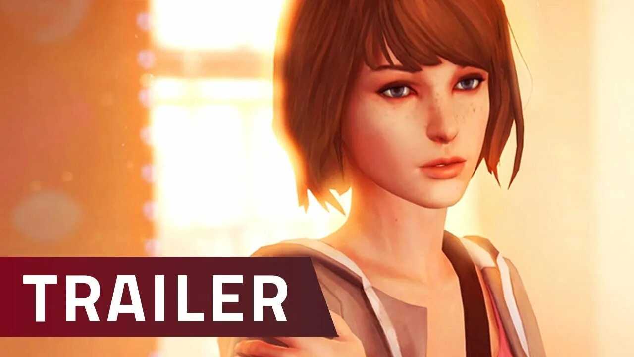 Life is Strange Remastered волосы. Kitty Caulfield. Max Caulfield laying. Игра лайф ИС Стрендж 2.