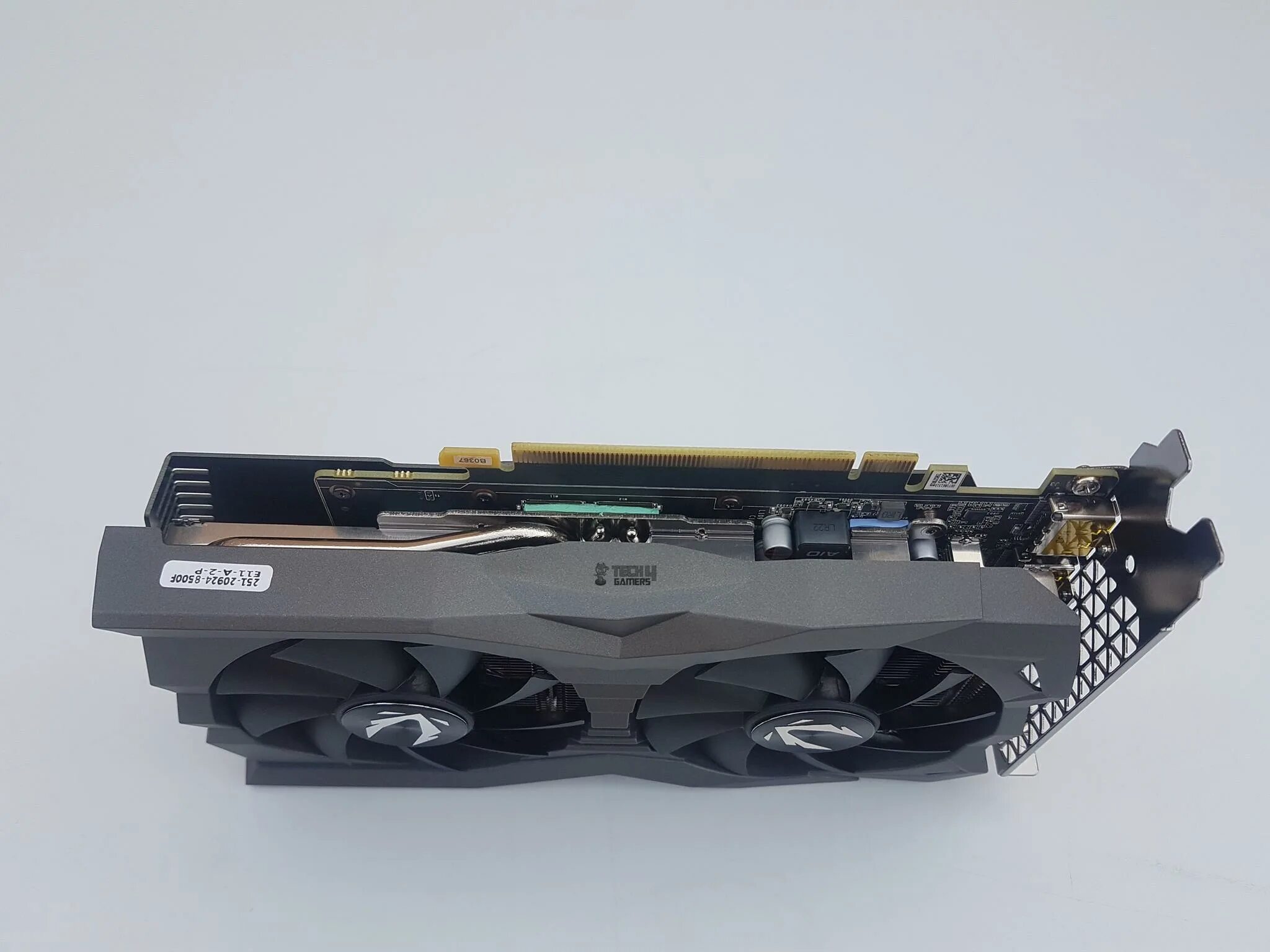 Zotac GEFORCE GTX 1660 super. Zotac GTX 1660 super 6gb. GTX 1660 Zotac Twin. Zotac 1660ti охлаждение.