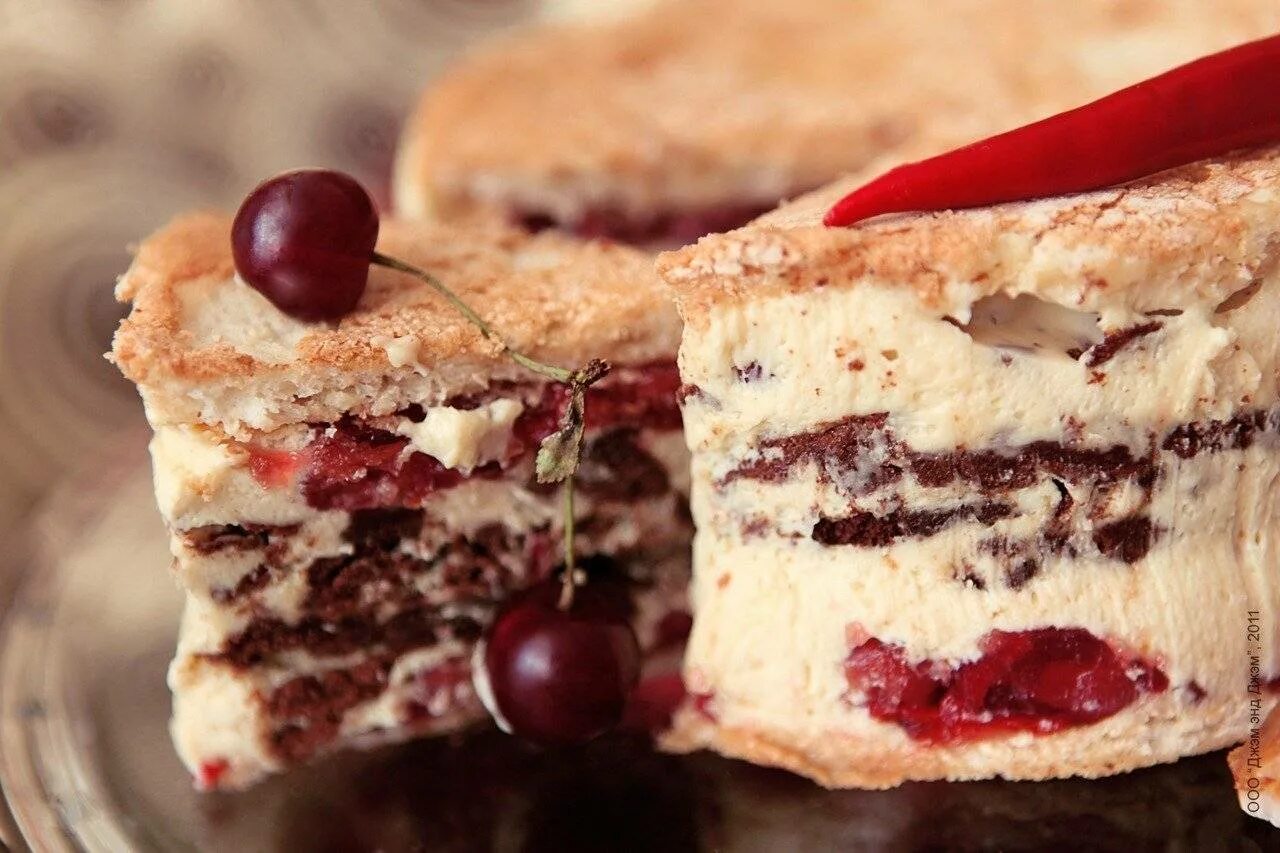 Самый вкуснейший как правильно