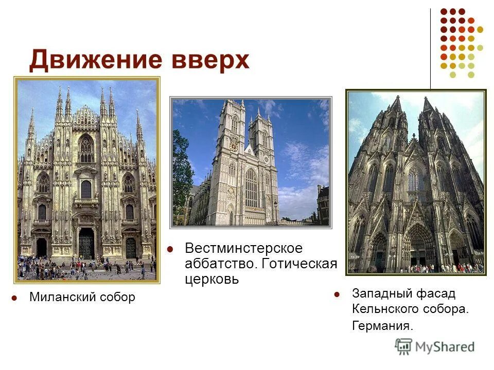 Готическое искусство йоркский собор. Какое название получила западная церковь. Римско-католическая церковь в венесуэле. Какое название получила западная церковь. Аббатство святой девы марии в тьюксбери.