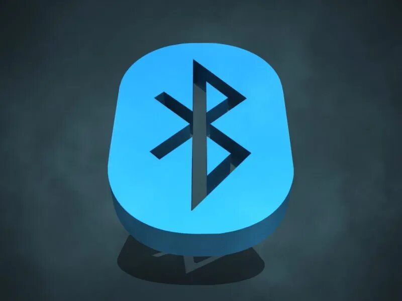Bluetooth логотип. Пиктограмма Bluetooth. Блютуз картинка. Символ блютуз.