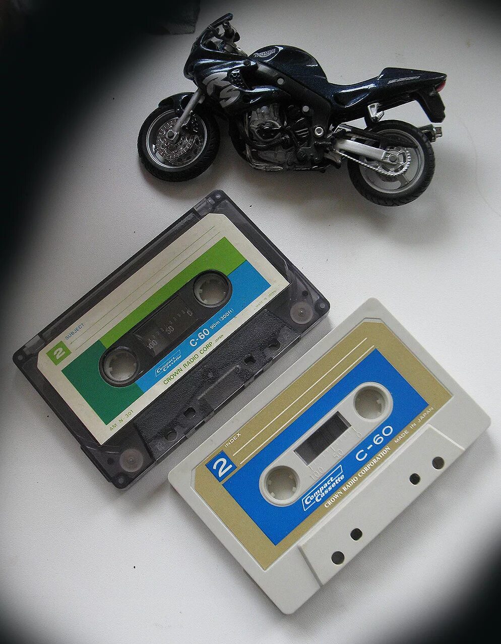 Кассеты вхс мини дв. Где найти кассету. Где найти кассету. Плеер кассетный микрокассета. Где найти кассету.