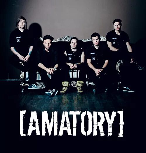 Amatory состав 2005. Аматори 2007. Аматори 2006. Amatory. Amatory 1998.