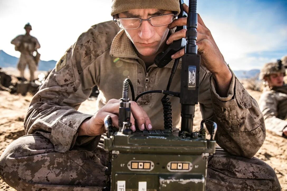 Sd operator