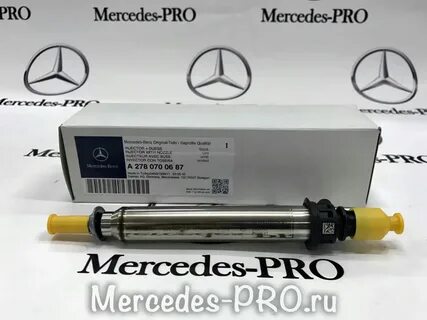 Форсунка glk 220