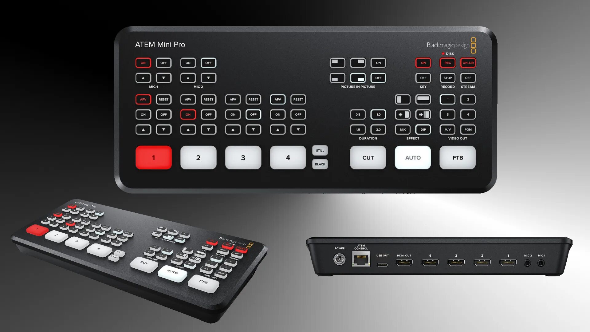 Blackmagic atem pro. Blackmagic Atem Mini Pro ISO. Blackmagic Design Atem Mini Pro. Blackmagic Design Atem Mini Pro HDMI Live Stream Switcher. Blackmagic Atem Mini extreme ISO.