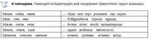 Орыс лесбиянка секс видео