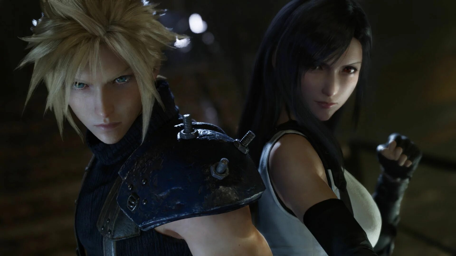 Final fantasy vii international. Final Fantasy 7 Клауд. Финал фэнтези 7 ремейк. Финал фантазии 7 ремейк. Финал фэнтези 7 ремейк Клауд.