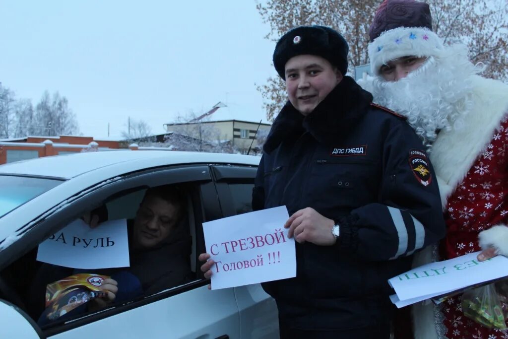 Пихтоиновая мазь. Оловой. Сидора аня ма. Оловой. Оловой.