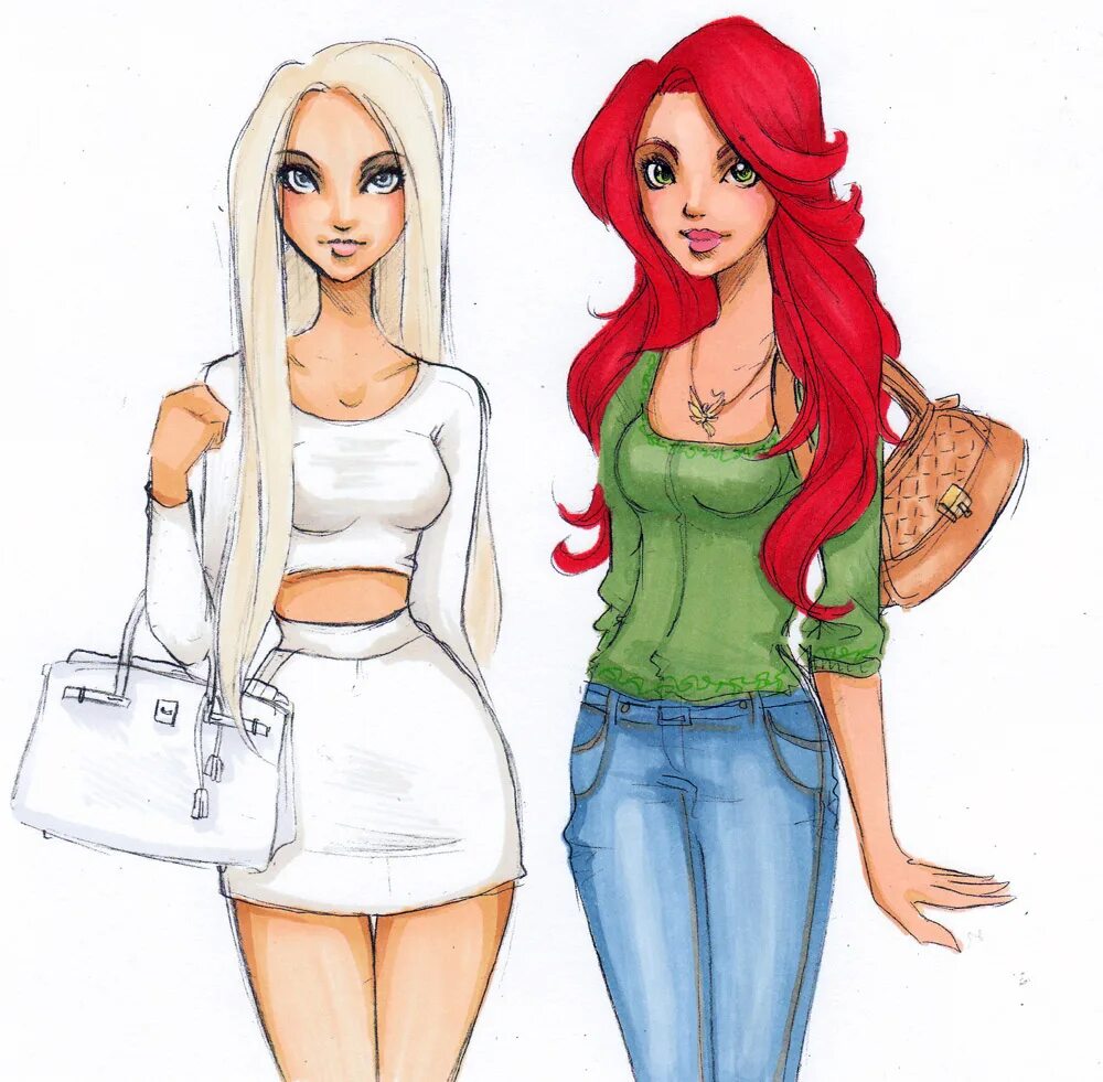 подруга героя. лего френдс. френдс эмма мультик. подруга героя. подруга героя.