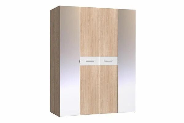 шкаф для одежды цвет дуб. 18. шкаф для одежды цвет дуб. шкаф для одежды hoff успех 2. 20.