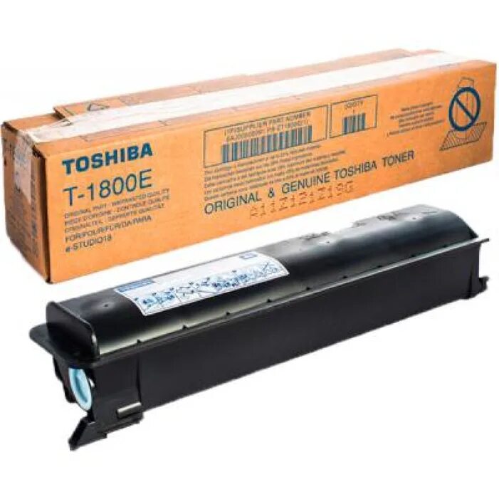 Toshiba e 181. Тонер toshiba t-1810e. t1810e картридж. toshiba e-studio 181. toshiba 1810.