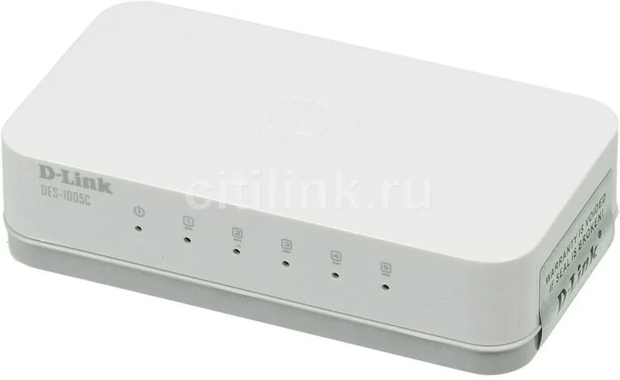 Коммутатор d-link go-sw-5e. Коммутатор d link 5 портов dgs. Des 1005c. D-link des-1005c. Des 1005c.
