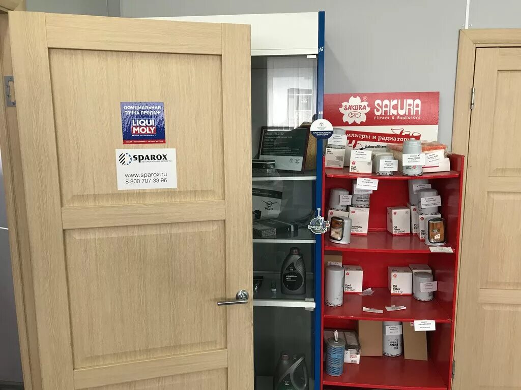 молодежный проезд 6 химки. панфилова 1 химки на карте. г. химки молодежная 76 магазин. озон улица горшина 1.