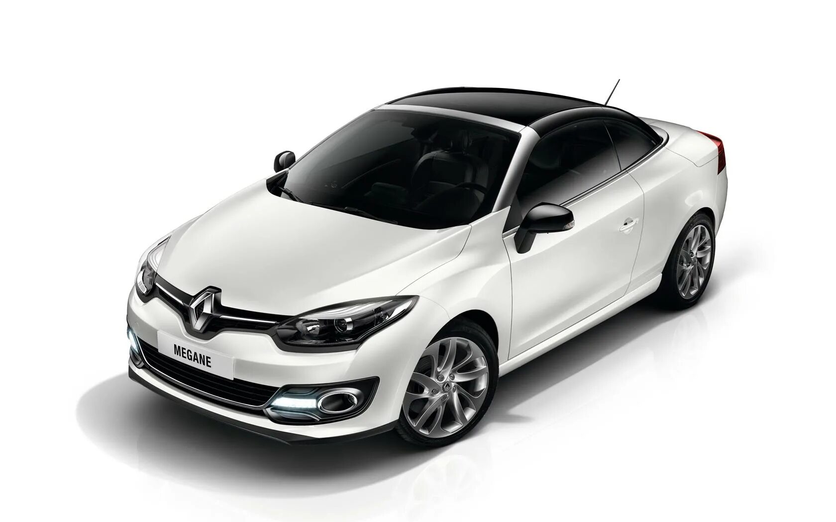 Рено ассистент. Рено меган кабриолет 2014. renault megane cabrio 2025. рено меган купе 2014. renault megane 3 cabriolet.