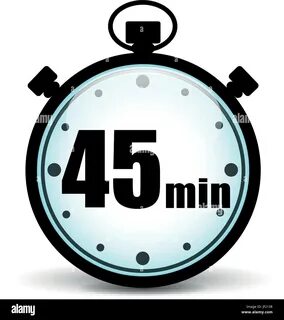 К таймеру плюс 5 минут