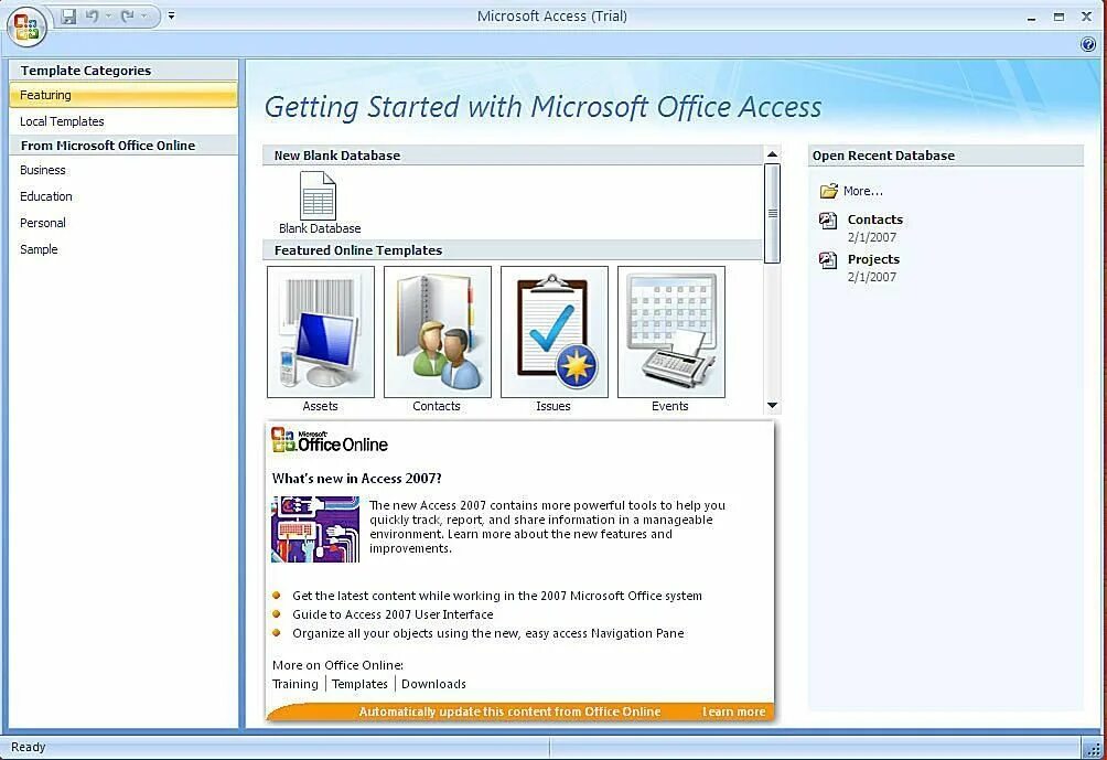 Access 20. Access 2007. Майкрософт аксесс 2007. Microsoft access 2007.