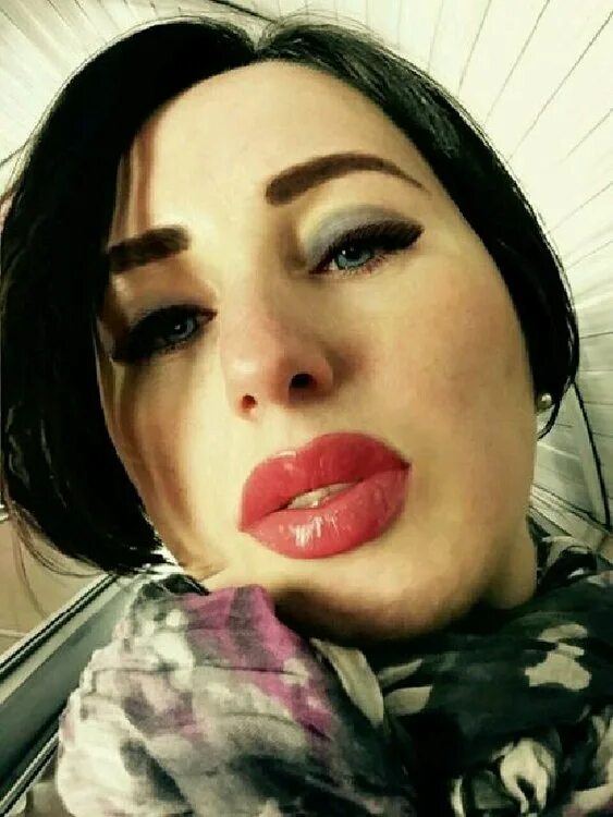 Marina berezina. Marina berezina. Marina (berezina) kosyakina ренессанс. Marina berezina. Marina berezina.