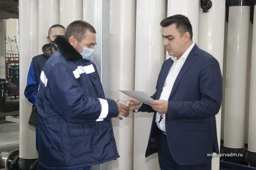 Новости первоуральска водоканал. Новости первоуральска водоканал. Новости первоуральска водоканал. Новости первоуральска водоканал. Новости первоуральска водоканал.